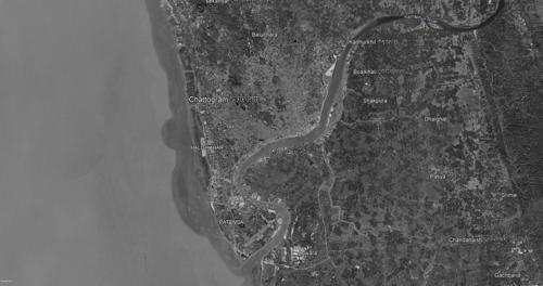 Chittagong 01.jpg